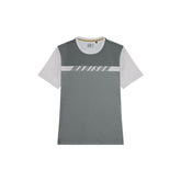 Madison Zenith Women's short sleeve Jersey